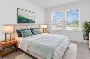 3810 Turnpike Dr, Fulshear, TX 77441 - Photo 11