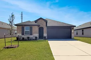 3810 Turnpike Dr, Fulshear, TX 77441 - Photo 1