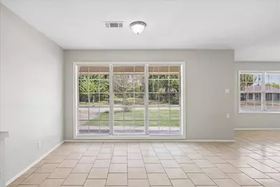 10214 Torrington Lane, Houston, TX 77075 - Photo 5