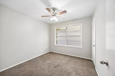 10214 Torrington Lane, Houston, TX 77075 - Photo 7