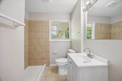 10214 Torrington Lane, Houston, TX 77075 - Photo 11