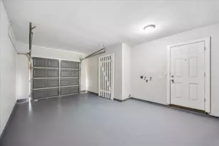 10214 Torrington Ln, Houston, TX 77075 - Photo 15