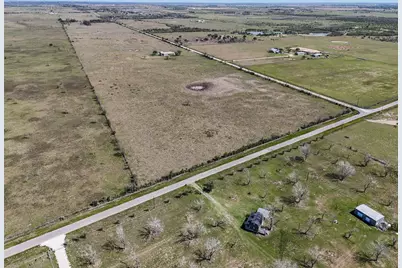 35496 Repka Road, Waller, TX 77484 - Photo 7