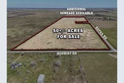 35496 Repka Road, Waller, TX 77484 - Photo 17