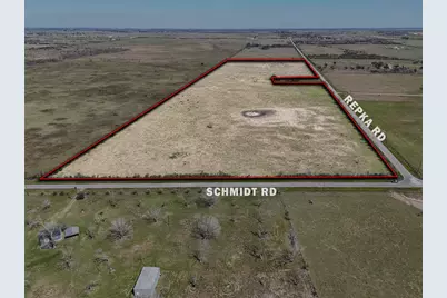 35496 Repka Road, Waller, TX 77484 - Photo 3