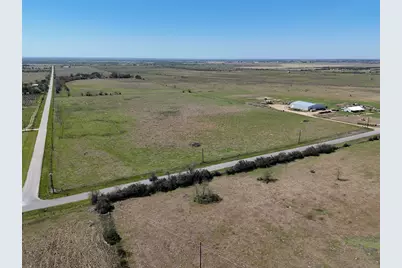 35496 Repka Road, Waller, TX 77484 - Photo 15