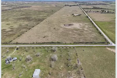 35496 Repka Road, Waller, TX 77484 - Photo 5