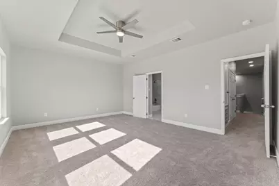 8161 Crestview Drive, Houston, TX 77028 - Photo 13