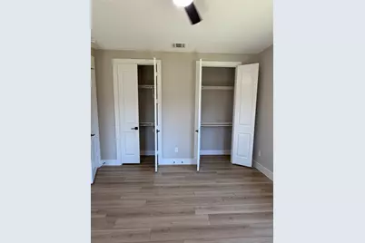 2611 Liguria Lane, Spring, TX 77388 - Photo 17