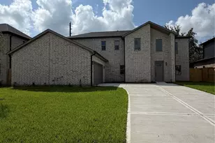 2611 Liguria Ln, Spring, TX 77388 - Photo 1