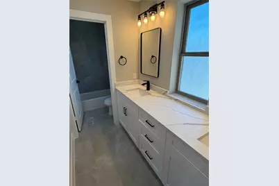 2611 Liguria Lane, Spring, TX 77388 - Photo 23
