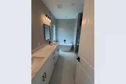 2611 Liguria Lane, Spring, TX 77388 - Photo 15