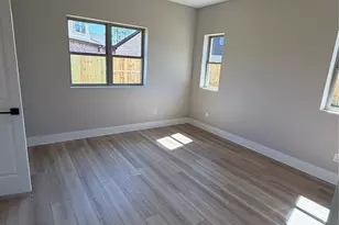 2611 Liguria Ln, Spring, TX 77388 - Photo 13