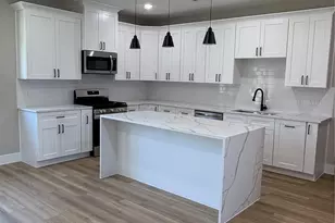 2611 Liguria Ln, Spring, TX 77388 - Photo 7