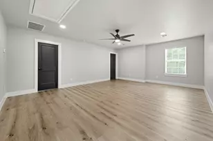 169 Forest Heights Ln, Montgomery, TX 77316 - Photo 27