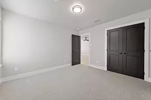 169 Forest Heights Ln, Montgomery, TX 77316 - Photo 35