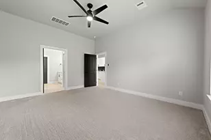 169 Forest Heights Ln, Montgomery, TX 77316 - Photo 23