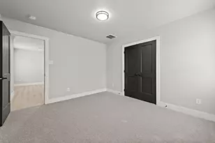 169 Forest Heights Ln, Montgomery, TX 77316 - Photo 31