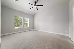 169 Forest Heights Ln, Montgomery, TX 77316 - Photo 21