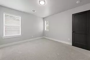 169 Forest Heights Ln, Montgomery, TX 77316 - Photo 33