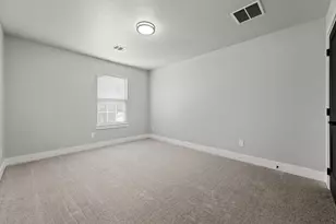169 Forest Heights Ln, Montgomery, TX 77316 - Photo 37