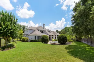 6614 Wood Pl Ct, Spring, TX 77379 - Photo 41