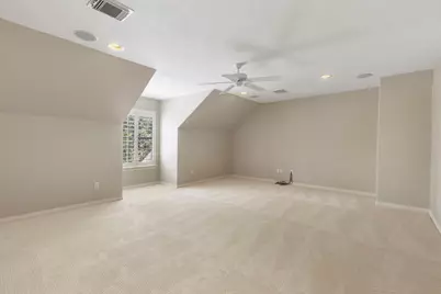 6614 Wood Place Court, Spring, TX 77379 - Photo 35