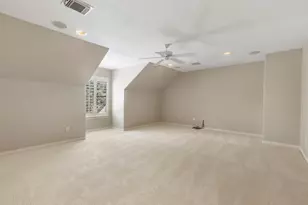 6614 Wood Pl Ct, Spring, TX 77379 - Photo 35