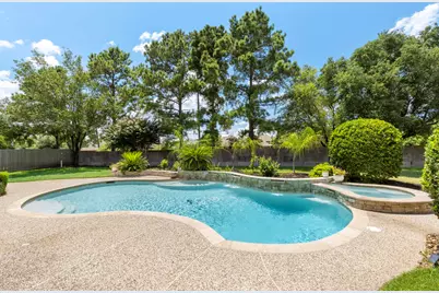 6614 Wood Place Court, Spring, TX 77379 - Photo 39