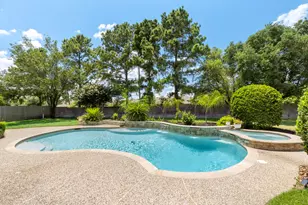 6614 Wood Pl Ct, Spring, TX 77379 - Photo 39