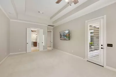 6614 Wood Place Court, Spring, TX 77379 - Photo 17