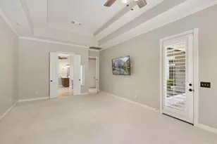 6614 Wood Pl Ct, Spring, TX 77379 - Photo 17