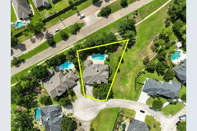 6614 Wood Place Court, Spring, TX 77379 - Photo 47