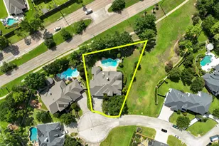 6614 Wood Pl Ct, Spring, TX 77379 - Photo 47