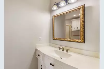 6614 Wood Place Court, Spring, TX 77379 - Photo 27