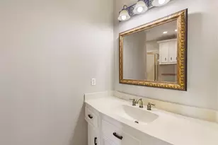 6614 Wood Pl Ct, Spring, TX 77379 - Photo 27