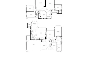 6614 Wood Pl Ct, Spring, TX 77379 - Photo 49