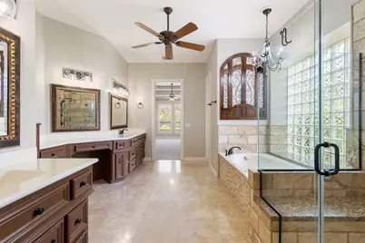 6614 Wood Place Court, Spring, TX 77379 - Photo 23