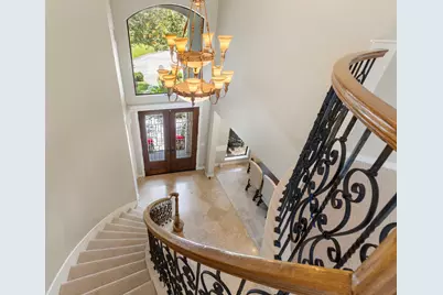 6614 Wood Place Court, Spring, TX 77379 - Photo 25