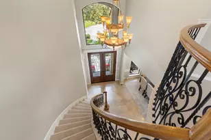 6614 Wood Pl Ct, Spring, TX 77379 - Photo 25