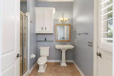 6614 Wood Place Court, Spring, TX 77379 - Photo 15