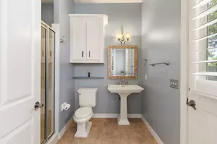 6614 Wood Pl Ct, Spring, TX 77379 - Photo 15