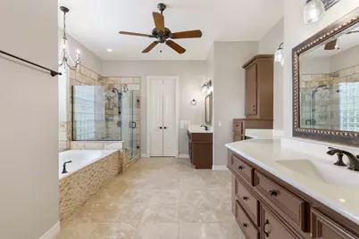 6614 Wood Place Court, Spring, TX 77379 - Photo 19