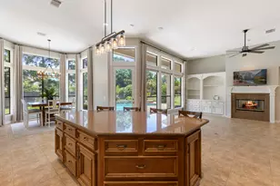 6614 Wood Pl Ct, Spring, TX 77379 - Photo 13