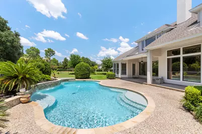 6614 Wood Place Court, Spring, TX 77379 - Photo 43