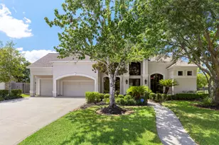 6614 Wood Pl Ct, Spring, TX 77379 - Photo 1