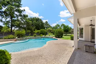 6614 Wood Pl Ct, Spring, TX 77379 - Photo 37