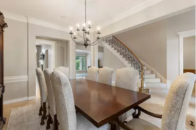 6614 Wood Place Court, Spring, TX 77379 - Photo 9