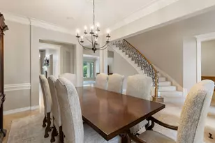 6614 Wood Pl Ct, Spring, TX 77379 - Photo 9