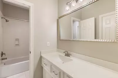 6614 Wood Place Court, Spring, TX 77379 - Photo 31